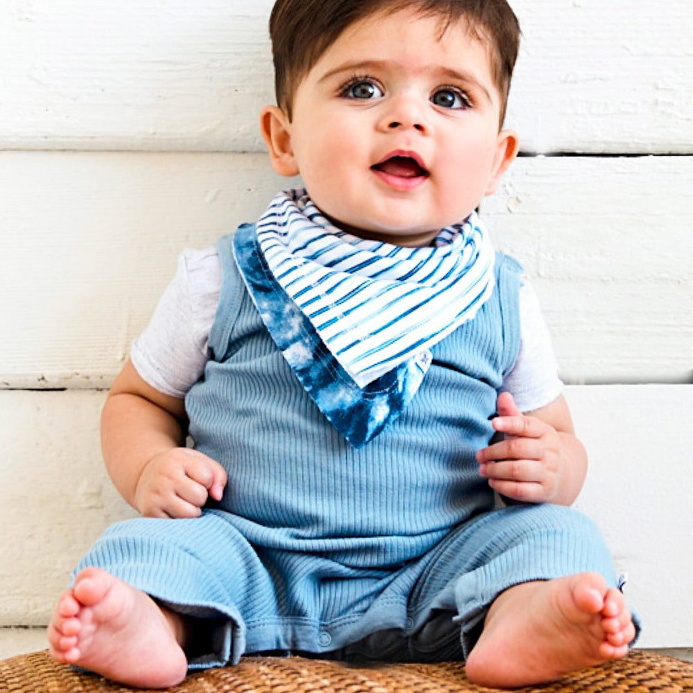 Newborns and Baby Clothes Sizing Charts: Your Complete Guide to Perfect Fit