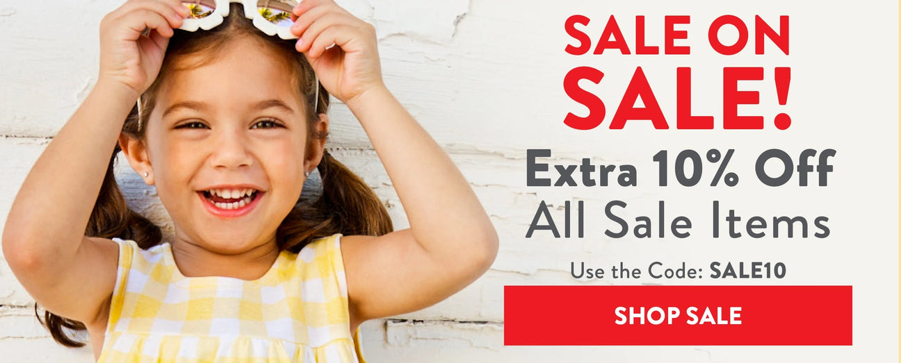 Summer Sale up to 60% OFF