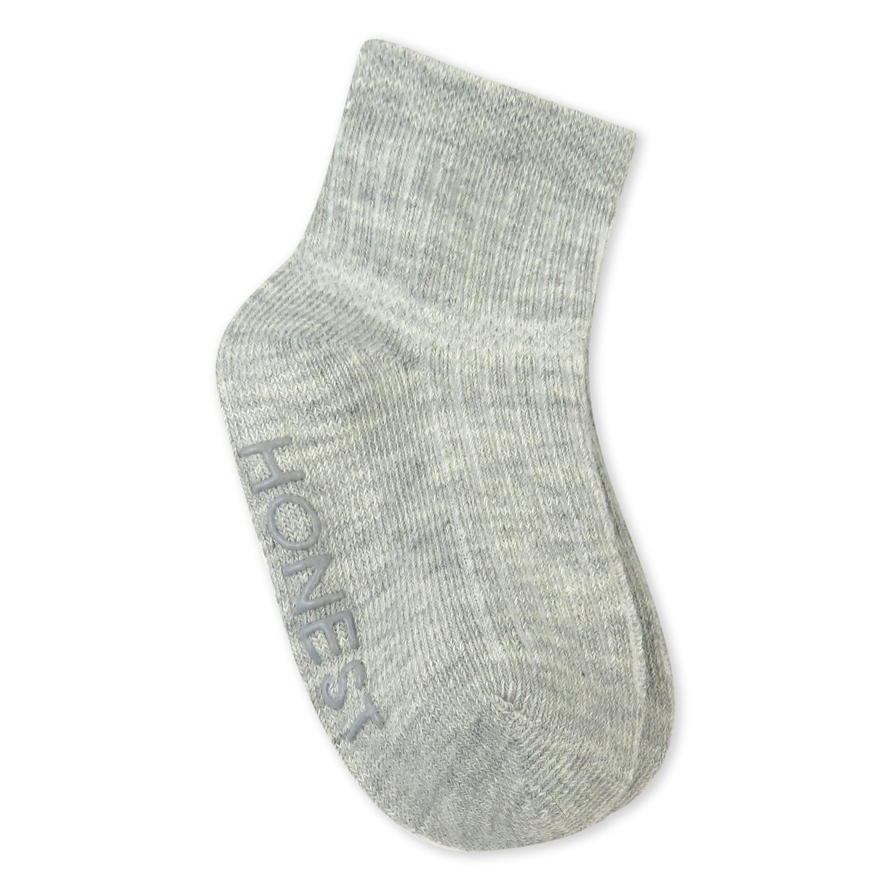 Multipack Cozy Socks Sustainably Made for Baby & Toddler, 10-Pack Blue Sunrise