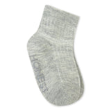 Go to slide 4, Multipack Cozy Socks Sustainably Made for Baby & Toddler, 10-Pack Blue Sunrise