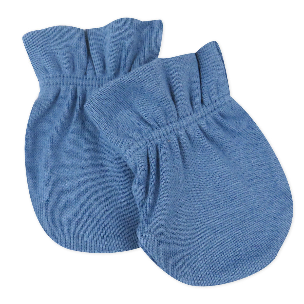3-Pack Organic Cotton Mitts | Honest Baby Clothing