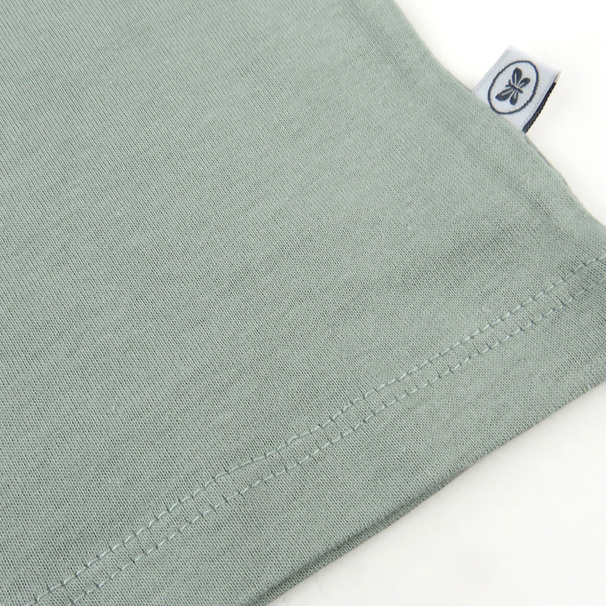 10Pack Organic Cotton Short Sleeve TShirts Honest Baby Clothing