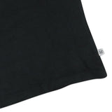 Go to slide 5, 10-Pack Organic Cotton Short Sleeve T-Shirts, Earth Tones