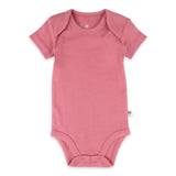 Go to slide 1, Create Your Own Rainbow Bodysuit Pack, Wild Rose