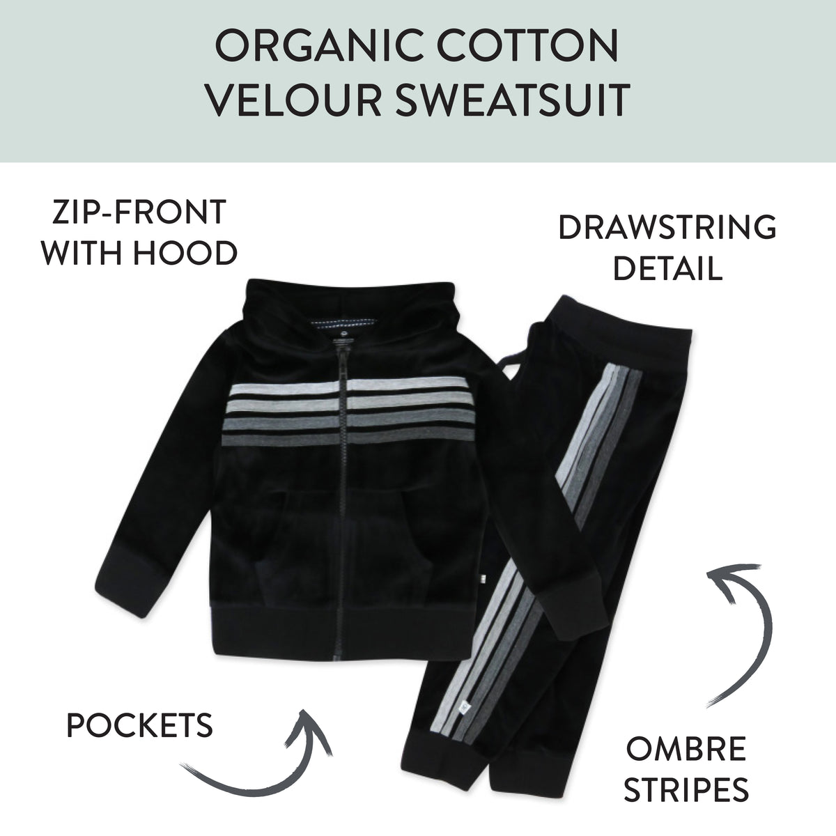 セットアップ WV PROJECT PRENIE HOODIE SET NE5263 5_a2def0c5-2878-4b2c-9944-