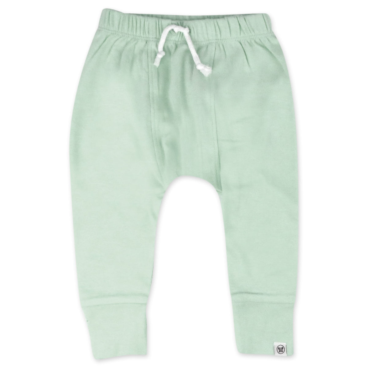 ORGANIC COTTON DUCK PANTS サイズ4 Auralee Organic Cotton Duck Pants Light Beige – Très Bien