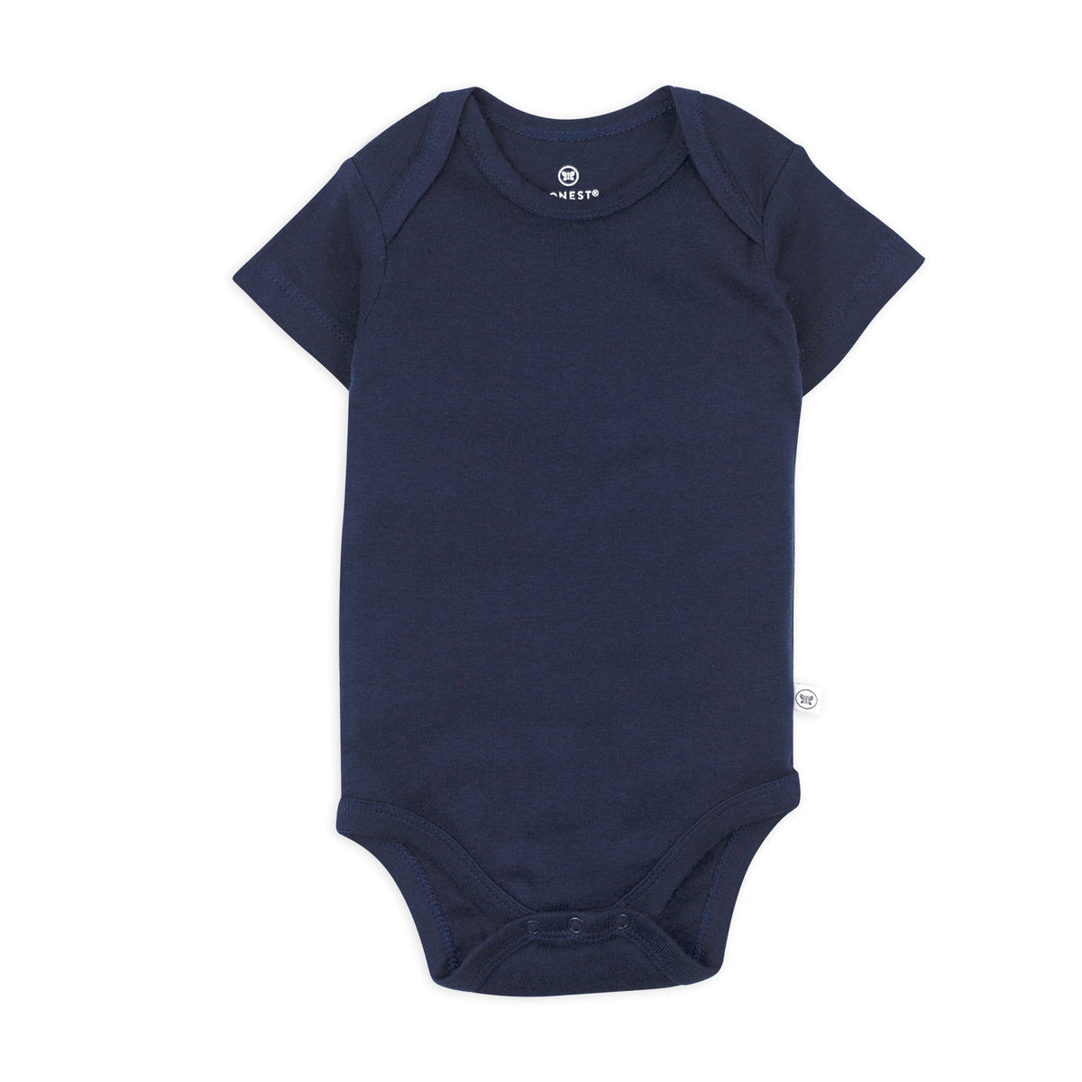 http://honestbabyclothing.com/cdn/shop/files/B501EB03_2_e5d72fd2-b15b-44d8-a16e-8df000c76754_1200x1200.jpg?v=1687360353