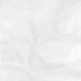 Go to slide 6, Organic Cotton Bassinet Sheet, White