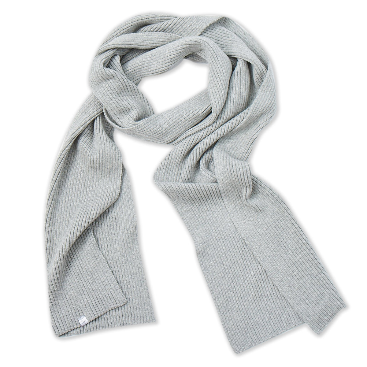 小物 Chieko+ luxe knit 04 stole baby cashmere M1ERELGH_0_1200x1200.jpg?v=