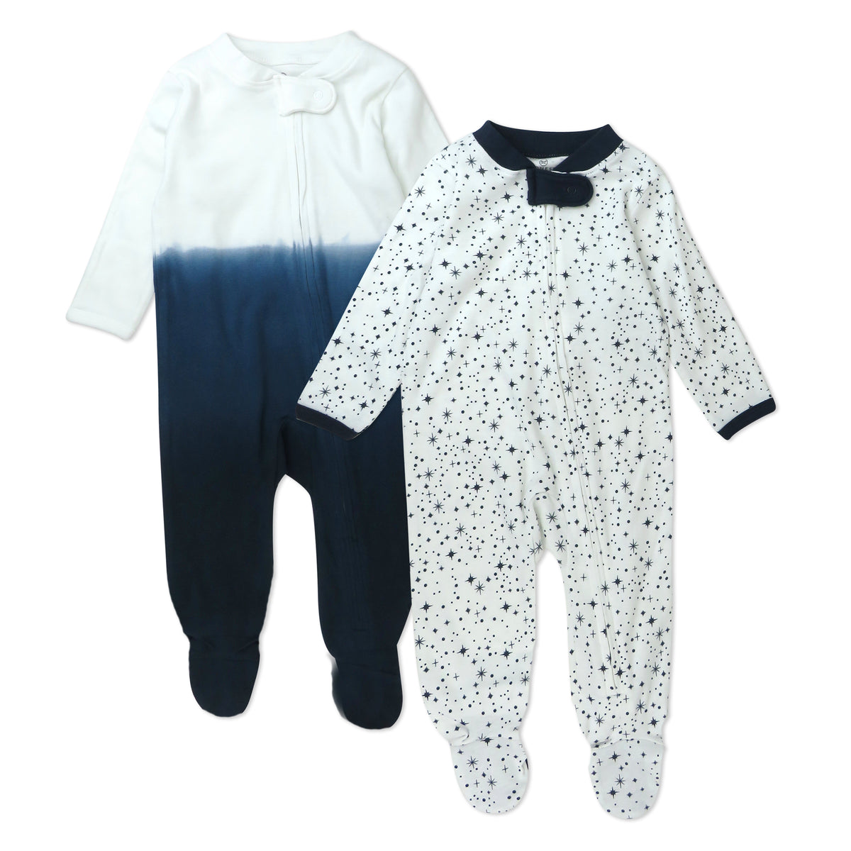 Old Navy  $6 Pajamas for Babies & Toddlers :: Southern Savers