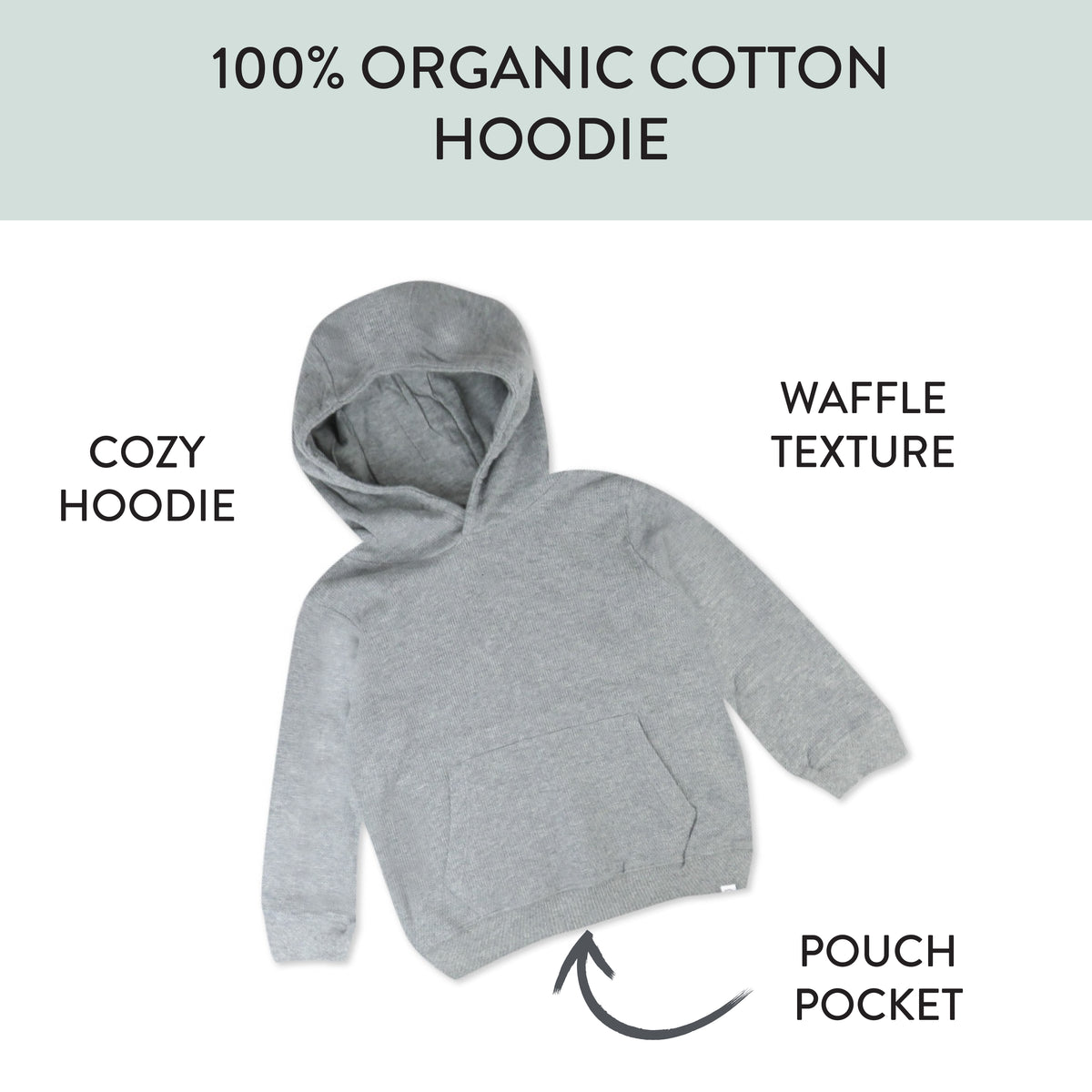 jiltu baby frill hoodie グレー 2w23k206_2466.jpg?height=400&