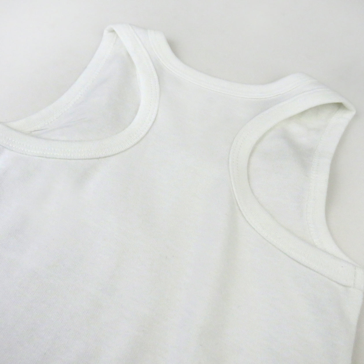 Toddler 3-Piece Organic Cotton Strappy Romper, Tank Top, and Headband Set, Cheetah