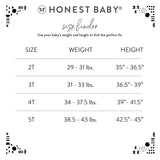 Go to slide 4, Size Chart