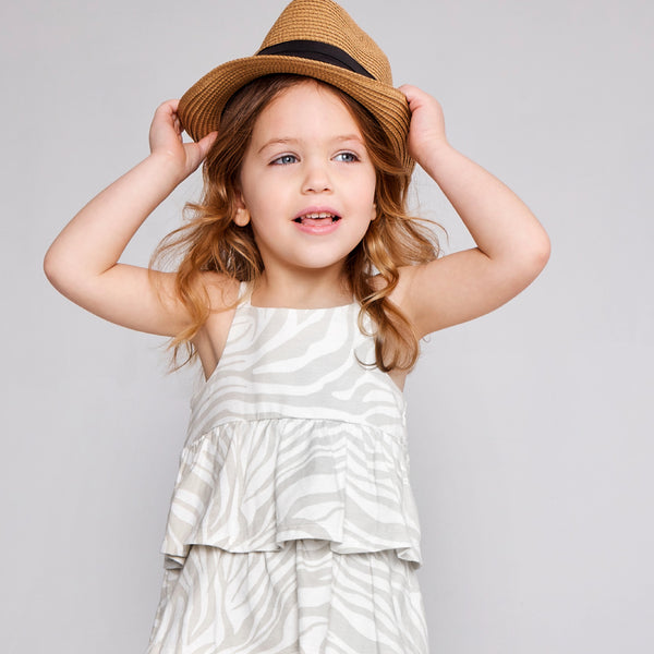 40% off toddler clothes