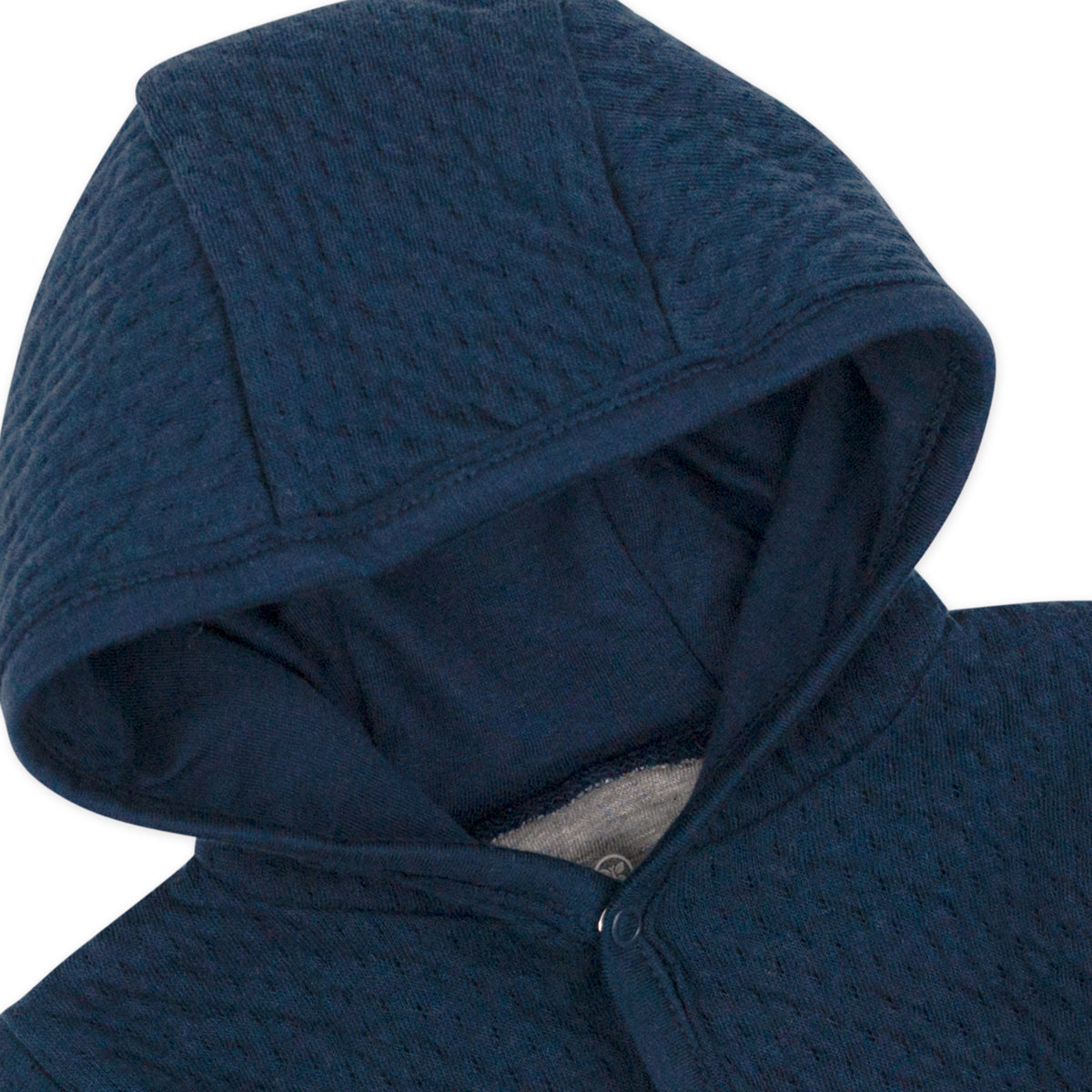ジャケット・アウター marka SHORT MODS ORGANIC COTTON WEATHER SHORT MODS ORGANIC COTTON WEATHER CLOTH - marka 「Area」