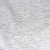 Go to slide 4, 2-Pack Organic Cotton Harem Sweatpants, Gray/Pink