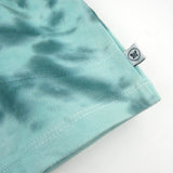 Go to slide 3, 3-Pack Organic Cotton Basic Shorts
