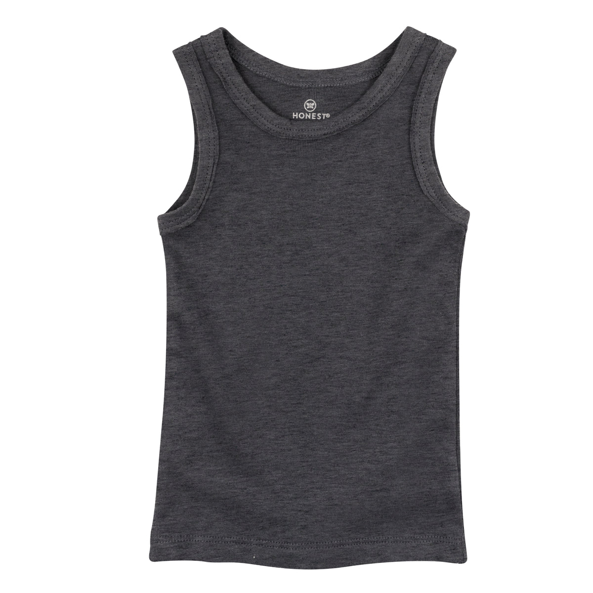 ★ SHALOM★ baby muscle tee B506EG04_2_1200x1200.jpg?v=