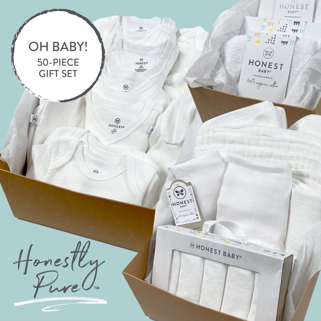 Oh Baby Is A Top Gift Pick At Good House Keeping