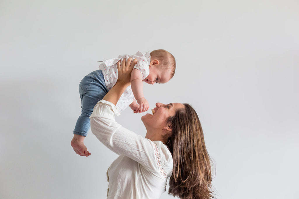 Baby Registry Must-Haves