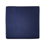 Organic Cotton Changing Pad Cover, Navy