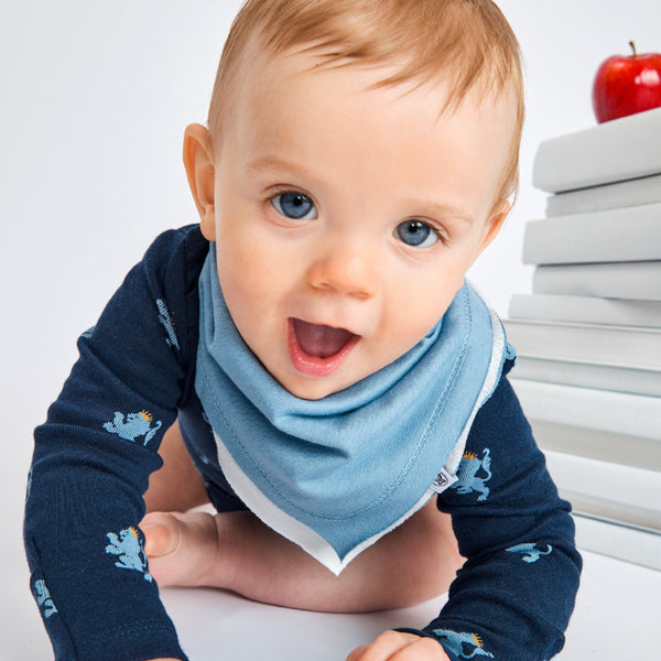 Practicality Meets Style