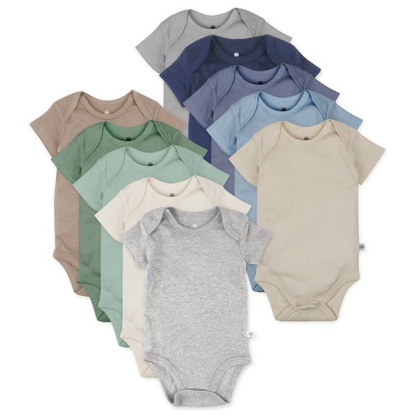 HUGE OHIO BABY BUNDLE, 0-3, offers 3-6, 6-9 & 2T