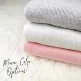 Go to slide 5, Center Snap Coverall