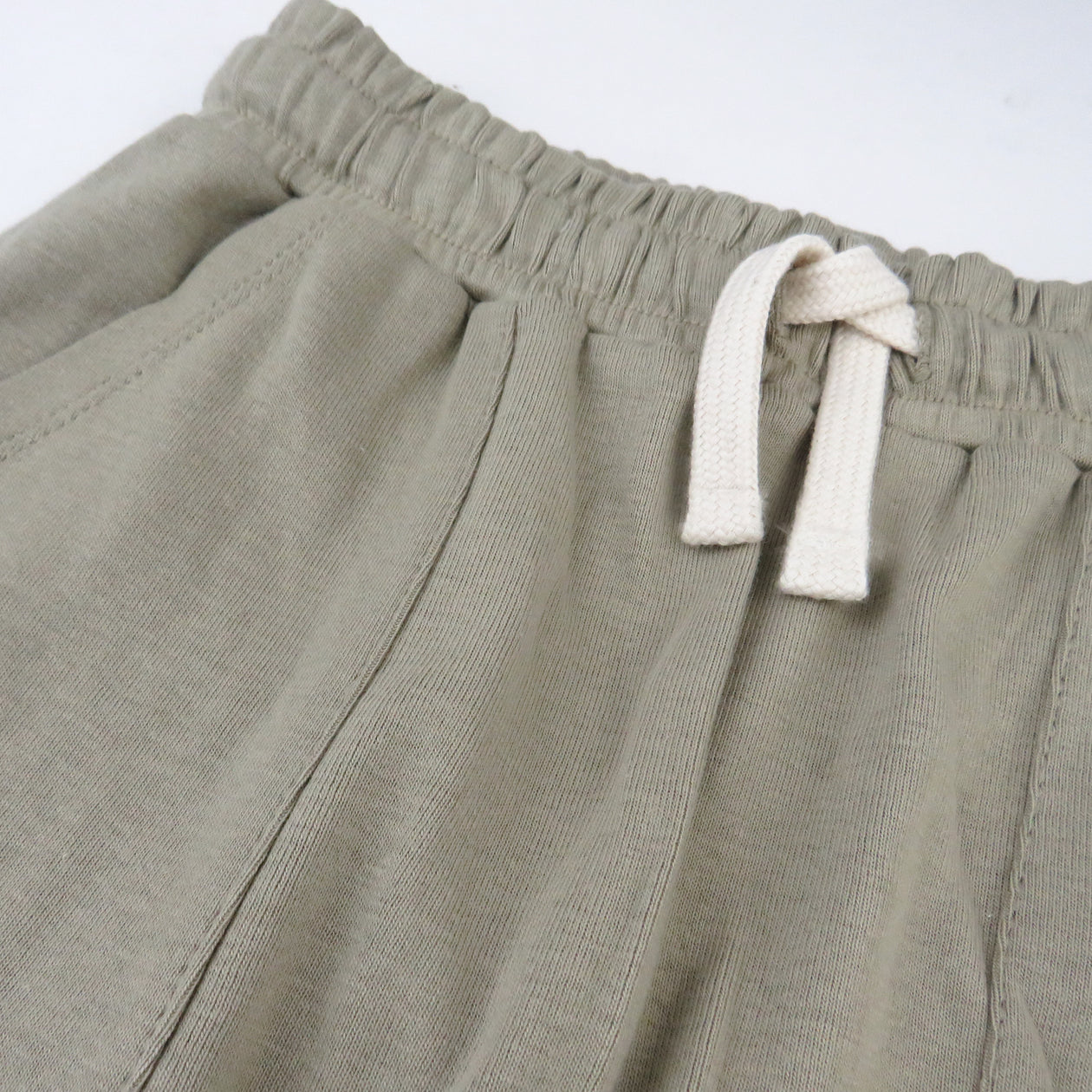 2-Pack Organic Cotton Short Set | Honest Baby Clothing