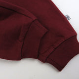 Go to slide 4, 2-Pack Sweatpants, Varsity Burgundy