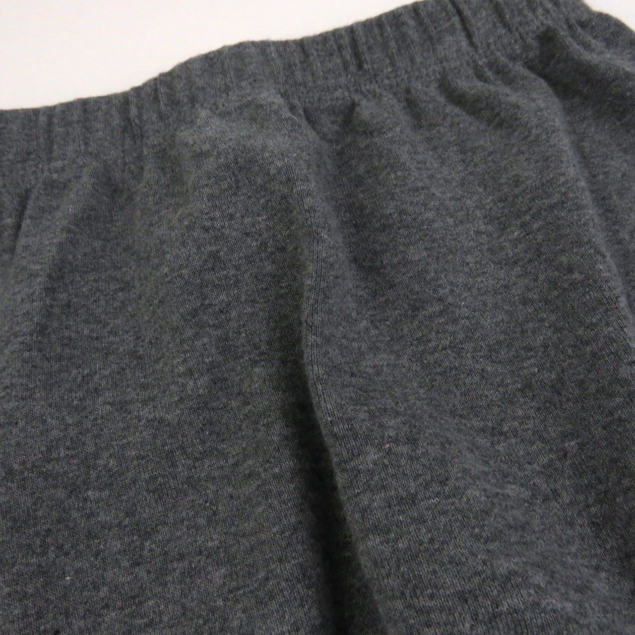 3-Pack Organic Cotton Footed Pants, Olive Checkerboard 