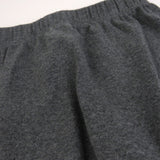 Go to slide 4, 3-Pack Organic Cotton Footed Pants, Olive Checkerboard 