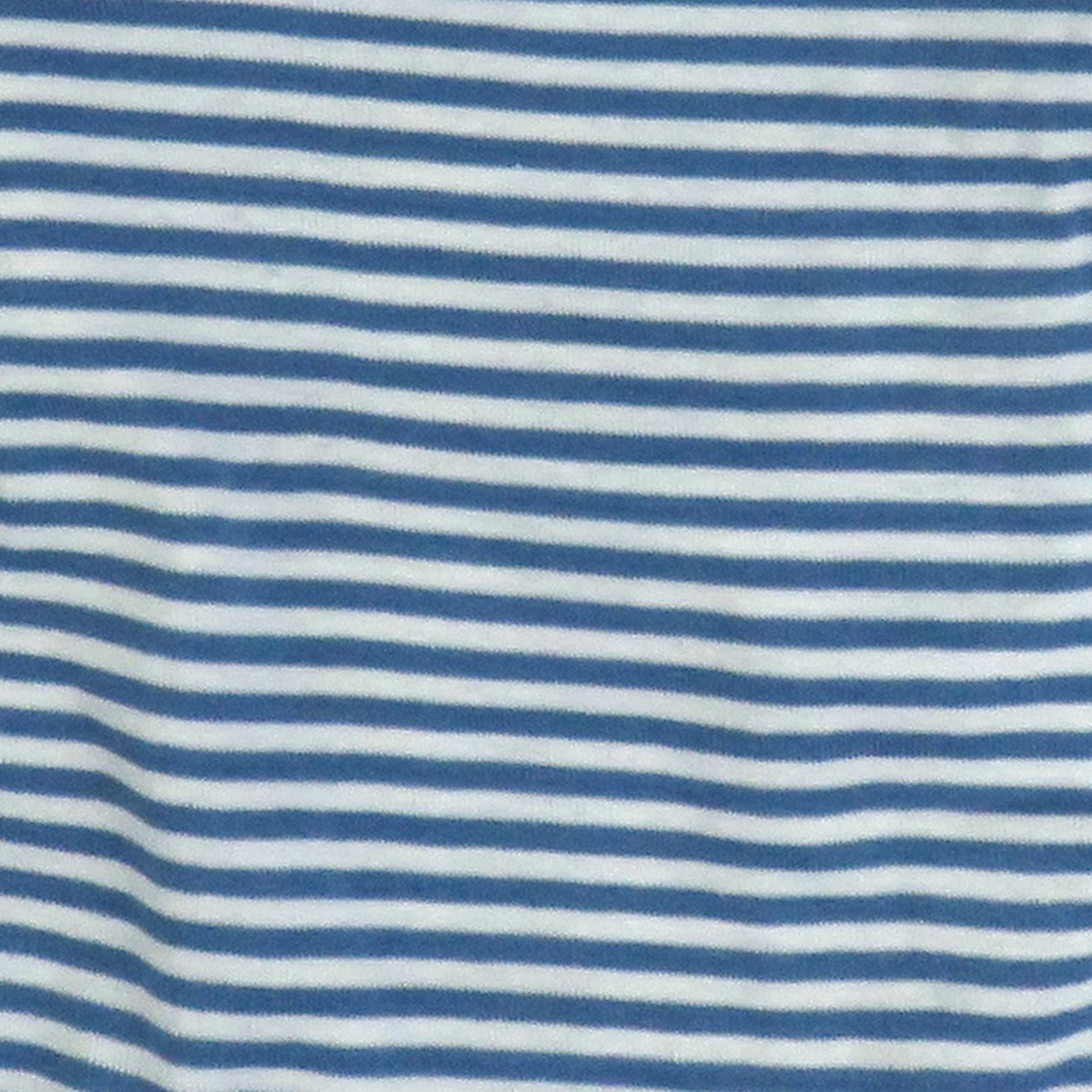 3-Pack Organic Cotton Footed Pants, Dino Prep Academy Blue