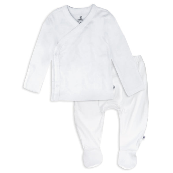 Baby Two online Piece Set