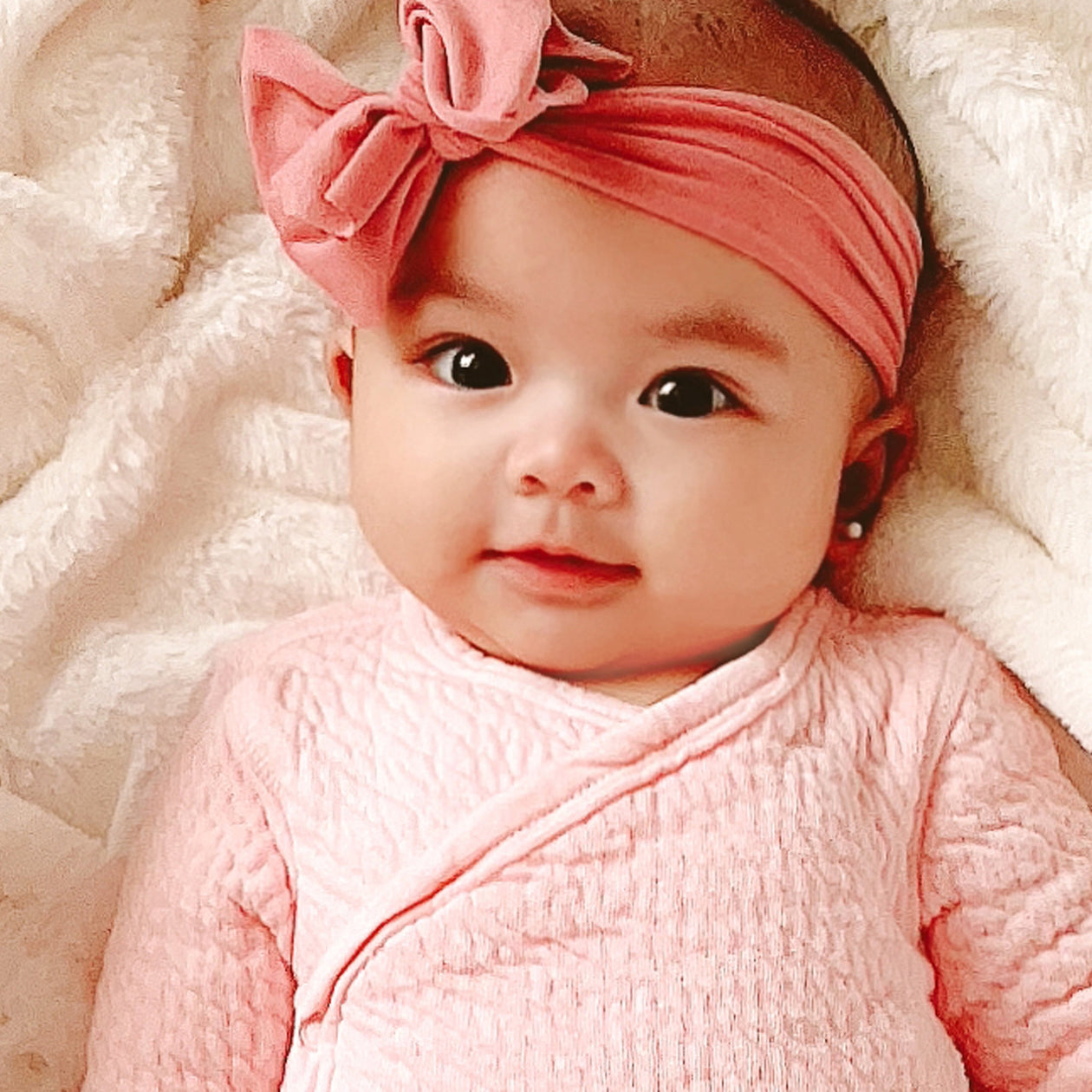 Honest Baby Clothing - Newborn - 6 Months Organic Cotton Take Me