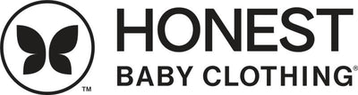 Honest Baby Clothing