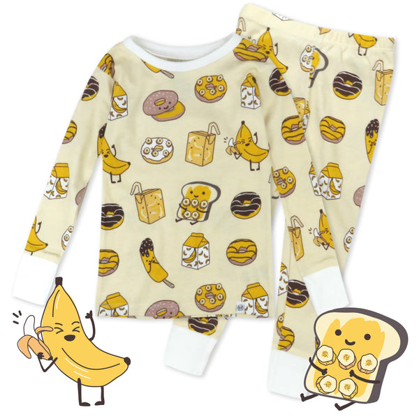 vintage banana in pajamas トレーナー Vintage TOMY Bananas In Pajamas 12” Plush B1 1995 Rare