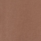 Organic Cotton Waffle Sleep & Play, Brown