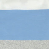 2-Pack Organic Cotton Sleep & Plays, Milk N Cookies