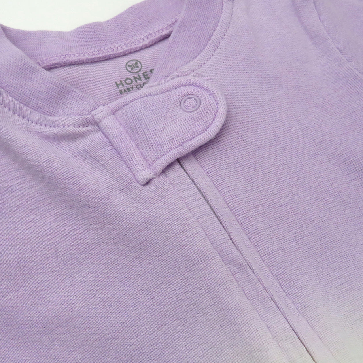 2-Pack Organic Cotton Sleep & Plays, Dinoland