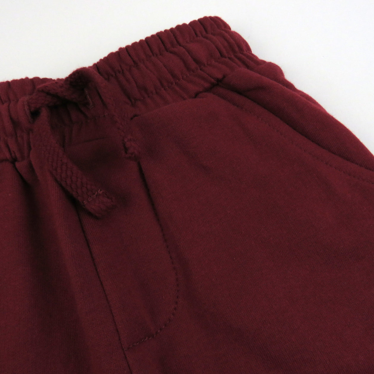 2-Pack Sweatpants, Collegiate Blue