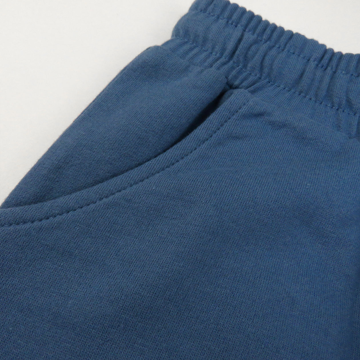 2-Pack Sweatpants, Collegiate Blue