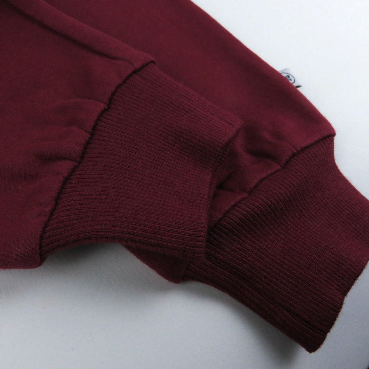 2-Pack Sweatpants, Collegiate Blue