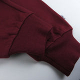 Go to slide 7, 2-Pack Sweatpants, Collegiate Blue