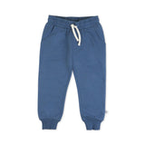 Go to slide 3, 2-Pack Sweatpants, Collegiate Blue