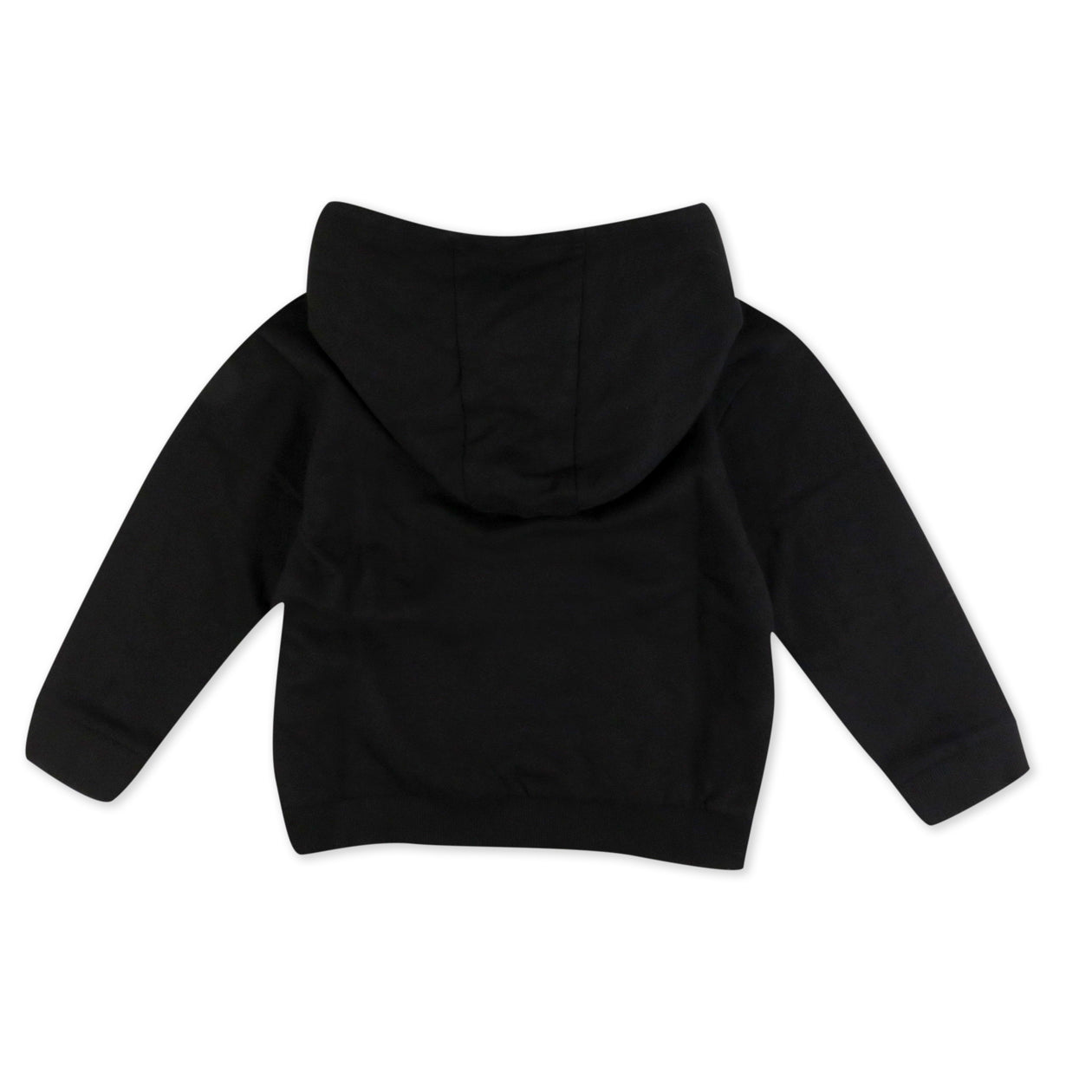 2-Piece Fleece Hoodie and Sweatpant Set, Sk8 Check Black