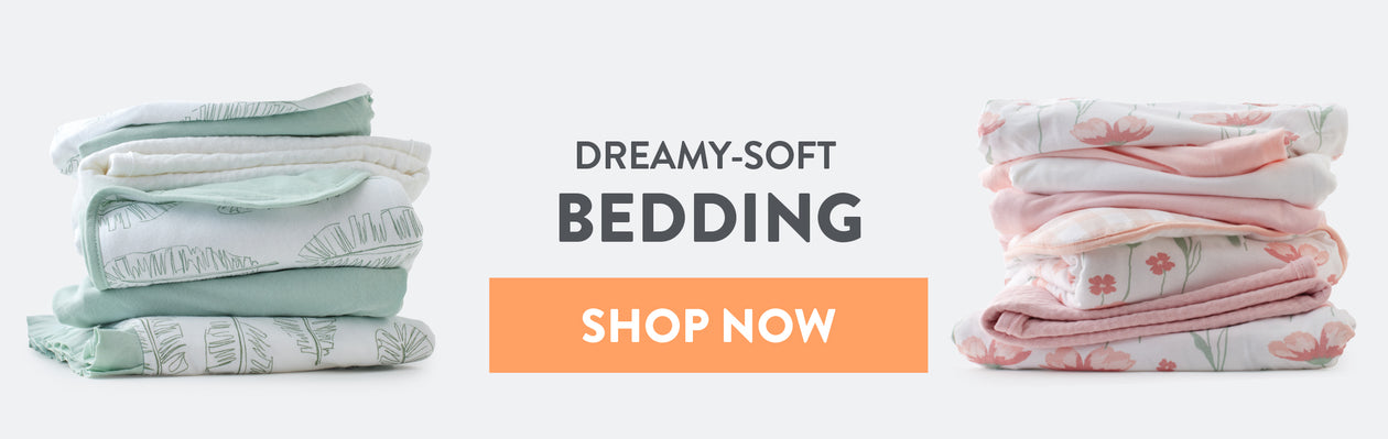 Bedding