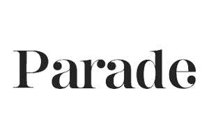 Parade logo
