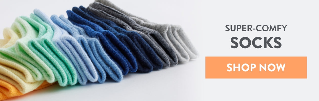 Socks