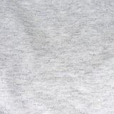 2-Pack Organic Cotton Harem Sweatpants, Gray/Pink